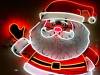 <b>დასახელება: </b>ny_319, <b>დაამატა:<b> nika99755555<br>ზომა: 1024x768, 184.2 Кб