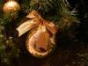 <b>დასახელება: </b>Christmas_4, <b>დაამატა:<b> nika99755555<br>ზომა: 1024x768, 194.8 Кб