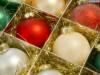 <b>დასახელება: </b>Christmas_44, <b>დაამატა:<b> nika99755555<br>ზომა: 1500x1125, 214.0 Кб