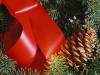 <b>დასახელება: </b>Christmas_18, <b>დაამატა:<b> nika99755555<br>ზომა: 1024x768, 189.8 Кб