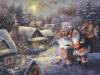 <b>დასახელება: </b>santa-roofb, <b>დაამატა:<b> nika99755555<br>ზომა: 1024x768, 233.2 Кб