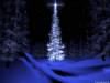 <b>დასახელება: </b>022, <b>დაამატა:<b> nika99755555<br>ზომა: 1024x768, 56.5 Кб