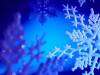 <b>დასახელება: </b>snowflake, <b>დაამატა:<b> nika99755555<br>ზომა: 1024x768, 171.8 Кб