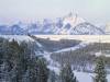 <b>დასახელება: </b>First Snowfall, Snake River, Wyom, <b>დაამატა:<b> nika99755555<br>ზომა: 1500x1125, 321.7 Кб