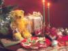 <b>დასახელება: </b>Christmas_21, <b>დაამატა:<b> nika99755555<br>ზომა: 1024x768, 205.0 Кб