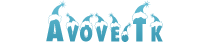 Ucozabc